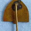 Patriotic Hungarian Stickpin - Image 2