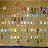 Vietnamese Made Police Honor Medal Third Class - Image 3