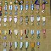 Vietnamese Made Police Honor Medal Third Class - Image 5
