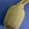 Boxed Gold Bullion Colonial Official's Sword Knot - Image 3