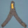 West Point Cadet Rank Chevron - Image 2