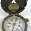 WWI U.S. Army Corps of Engineers Compass