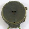 WWI U.S. Army Corps of Engineers Compass - Image 3