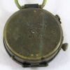 WWI U.S. Army Corps of Engineers Compass - Image 4