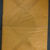 Set of Unused WWII Patriotic Stationary - Image 2