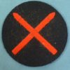 2nd Class Seaman Paymaster Branch Round Rate