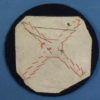 2nd Class Seaman Paymaster Branch Round Rate - Image 2