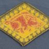 Arkansas National Guard Patch - Image 2