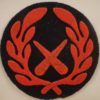 2nd Class Petty Officer Construction  Repair Round Rate