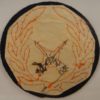 2nd Class Petty Officer Construction  Repair Round Rate - Image 2