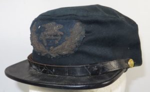 Archive of Sold Items – Page 40 – Griffin Militaria