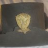 US Civil War Model 1858 Infantry Hardee Hat - Image 3