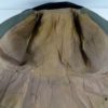 WWII Italian Army Engineer Captain's Tunic - Image 5
