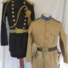 Extensive Spanish-American War Group to Md Officer - Image 3