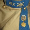 Extensive Spanish-American War Group to Md Officer - Image 10