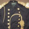 Extensive Spanish-American War Group to Md Officer - Image 11