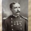 Extensive Spanish-American War Group to Md Officer - Image 12