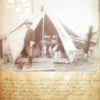 Extensive Spanish-American War Group to Md Officer - Image 13