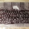 Extensive Spanish-American War Group to Md Officer - Image 14