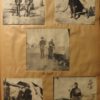 Extensive Spanish-American War Group to Md Officer - Image 16