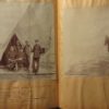 Extensive Spanish-American War Group to Md Officer - Image 17