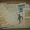 Extensive Spanish-American War Group to Md Officer - Image 18