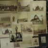 Extensive Spanish-American War Group to Md Officer - Image 19