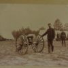 Extensive Spanish-American War Group to Md Officer - Image 20