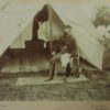 Extensive Spanish-American War Group to Md Officer - Image 2