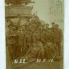 Exceptional WWI German U-Boat Photo Album - Image 10