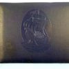 Exceptional WWI German U-Boat Photo Album - Image 2