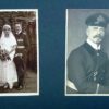 Exceptional WWI German U-Boat Photo Album - Image 3