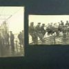 Exceptional WWI German U-Boat Photo Album - Image 5