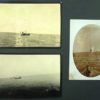 Exceptional WWI German U-Boat Photo Album - Image 6
