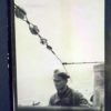 Exceptional WWI German U-Boat Photo Album - Image 7