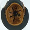 Unit Marked Double Decal M35 Luftwaffe Helmet - Image 9