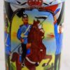 Imperial German 5th (Rhenish) Dragoons "Baron Manteuffel" Regiment Reservist Stein - Image 2