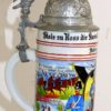 Imperial German 5th (Rhenish) Dragoons "Baron Manteuffel" Regiment Reservist Stein - Image 3