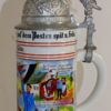 Imperial German 5th (Rhenish) Dragoons "Baron Manteuffel" Regiment Reservist Stein - Image 4