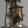 Imperial German 5th (Rhenish) Dragoons "Baron Manteuffel" Regiment Reservist Stein - Image 6