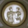 Imperial German 5th (Rhenish) Dragoons "Baron Manteuffel" Regiment Reservist Stein - Image 8