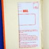 WWII V-Mail Package - Image 2