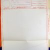 WWII V-Mail Package - Image 5