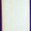 WWII V-Mail Package - Image 6
