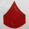 US CCC Private Chevron - Image 2