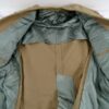 U.S. Navy Chief Personnel Specialist Khaki Uniform With Bullion Rate - Image 5