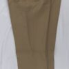 U.S. Navy Chief Personnel Specialist Khaki Uniform With Bullion Rate - Image 8