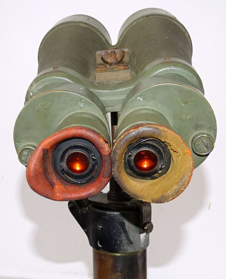 Large WWII Japanese Navy 15 X 80 Binoculars On Tripod Griffin Militaria large-wwii-japanese-navy-15-x-80-binoculars-on-tripod-griffin-militaria