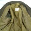 Named WWII 82nd Airborne Division Artillery Uniform with Cap and Lighter - Image 8