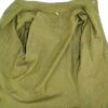 Named WWII 82nd Airborne Division Artillery Uniform with Cap and Lighter - Image 17